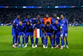 Équipe de France : un match amical face au Brésil organisé en mars aux États-Unis ?