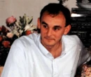 Disparition de Didier Seignole en 1994 : la garde à vue des trois suspects a été levée