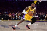 Amazon Prime nouveau diffuseur, BeIN Sports en attente… Où suivre la nouvelle saison de NBA en France ?