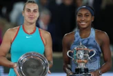 « Je ne suis pas fière de moi » : Sabalenka regrette ses propos envers Coco Gauff après la finale de Roland-Garros