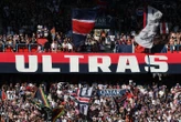 « Compliqué à gérer » : le CUP déconseille aux supporters sans billet de venir autour du Parc pour PSG-Arsenal