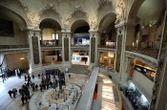 Paris : la pétition pour sauver le Palais de la Découverte dépasse les 100 000 signatures