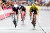 Tour de France femmes : départ tard samedi et tôt dimanche, comment expliquer cette programmation spéciale ?