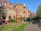 Saccage de la mairie de Fresnes : le parquet requiert la détention pour l’adolescent qui vient de récidiver