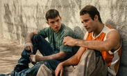 « Enzo » : un film bouleversant à la fabrication singulière