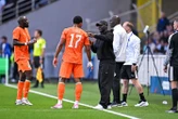 Côte d’Ivoire - Équateur : à quelle heure et sur quelle chaîne TV voir le match de la Coupe du monde 2026 ?