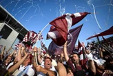 DIRECT. UBB-Toulon : qui remportera ce choc indécis et ira défier le champion toulousain en finale ? suivez la deuxième demie de Top 14