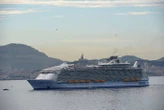 Une passagère boit trop d’alcool sur un paquebot et chute lourdement : Carnival Cruise Line condamnée à lui verser plus de 250 000 euros