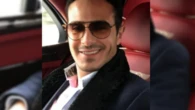 « Enfin dire la vérité » : qui est Simon Leviev, « l’Arnaqueur de Tinder » recherché par Interpol et interpellé en Géorgie