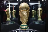Coupe du monde 2026 : à quelle heure voir les matchs selon le fuseau horaire de mon pays ?