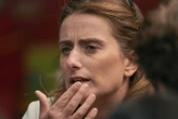 Agression sexuelle, protection policière… Marine Tondelier harcelée par une femme persuadée d’entretenir une relation avec elle