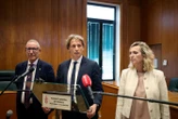 Explosion à Monaco : suspecte ukrainienne, complicité… Ce qu’il faut retenir de la conférence de presse du parquet