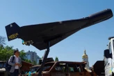 Guerre au Moyen-Orient : les Émirats arabes unis copient la technique russe du « barbecue » pour protéger les sites pétroliers des drones iraniens