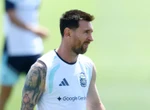 Coupe du monde 2026 : selon une étude scientifique, les gens de gauche préféreraient Messi, ceux de droite choisiraient Ronaldo
