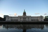 Sean McGovern, haut responsable du puissant cartel Kinahan, la « mafia irlandaise », condamné à 24 ans de prison