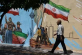 Guerre au Moyen-Orient : Washington n’a fait « aucune concession concrète » en réponse à l’offre de Téhéran, selon des médias iraniens