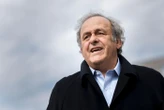 Football : Michel Platini et Sepp Blatter définitivement acquittés par la justice suisse