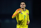 Ouzbékistan-Colombie : à quelle heure et sur quelle chaîne TV voir le match de la Coupe du monde ?