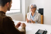 Retraites : le départ progressif pour tous dès 60 ans, c’est possible à partir du 1er septembre