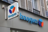 Rambouillet : vol à main armée à la boutique Bouygues, 20 portables dérobés pour un préjudice de 40 000 euros