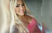 « Une véritable tueuse en série » : une étudiante brésilienne soupçonnée de quatre assassinats, sa sœur jumelle de complicité