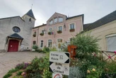 Détournement de fonds publics à Crégy-lès-Meaux : le cadre suspendu jusqu’à son procès, fin mars
