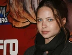Actrice dans « Le Cercle » et voix dans « Lilo & Stitch », Daveigh Chase est morte à l’âge de 35 ans