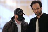 Procès Athanor : les francs-maçons à la tête de l’officine criminelle condamnés à 25 et 30 ans de prison