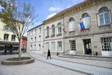 Agression barbare dans les Vosges : des peines de 5 à 12 ans de prison pour séquestration et torture