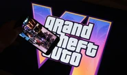 « Grand Theft Auto VI » ouvre ses précommandes demain et vise le plus grand lancement de l’histoire du jeu vidéo