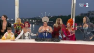 Père de famille, aide soignant… Trois à huit mois de prison requis contre les cyberharceleurs de la DJ Barbara Butch