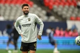 Coupe du monde des clubs : pourquoi Giroud et Lloris vont jouer un barrage avec Los Angeles contre Club America