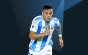 Coupe du monde 2026 : calendrier, palmarès, sélectionneur, joueur à suivre… Tout savoir sur l’équipe d’Argentine
