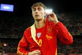 Mercato : qui est Dean Huijsen, le grand talent espagnol en route pour le Real Madrid ?