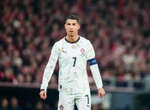 Allemagne - Portugal : à quelle heure et sur quelle chaîne TV suivre la demi-finale de Ligue des nations ?