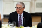 « Je n’ai pas été victime de chantage mais… » : devant le Congrès, Bill Gates raconte ses liens avec Jeffrey Epstein