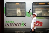 «On ne sait plus s’il faut rire ou pleurer» : après le trajet de 11h30, et si le pire restait à venir pour les usagers de la ligne Paris-Clermont?