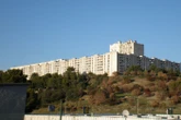 Nîmes : une fusillade fait six blessés dont un grave, les auteurs présumés en fuite