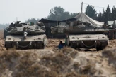 Gaza : nouvel avis d’évacuation du nord de l’enclave, 52 morts dans des frappes israéliennes