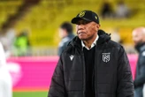 « Si on compare avec Longoria... » : Kombouaré fustige la sanction « à côté de la plaque » contre Fonseca