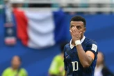 Audiences TV : plus de 8,5 millions de téléspectateurs devant la petite finale totalement folle des Bleus