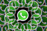 Exclu d’un groupe WhatsApp de voisins, un Pakistanais se venge en tuant l’administrateur