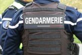 Bouches-du-Rhône : une femme de 60 ans retrouvée morte à son domicile, quatre personnes mises en examen