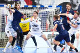 Pelister-PSG Handball : à quelle heure, sur quelle chaîne suivre ce match de la 14e journée de Ligue des champions ?