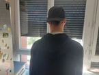 « Il m’a soulevé, plaqué contre le mur » : un policier condamné pour violences sur un ado au coeur du tribunal d’Évry