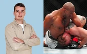 DIRECT. MMA, Ciryl Gane contre Tom Aspinall à l’UFC 321 : qui est le Français ? Quel enjeu pour ce combat ? Posez-nous toutes vos questions