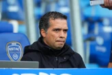 Ligue 1 : Nantes officialise l’arrivée de son nouvel entraîneur, Luis Castro