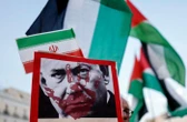 Israël-Iran : Téhéran affirme avoir de « sérieux doutes » sur le respect du cessez-le-feu par les forces israéliennes