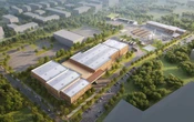 Yvelines : l’usine Inoé à Carrières-sous-Poissy, c’est toujours non !