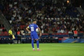 « Il peut prendre position politiquement mais... » : la mise en garde de Michel Platini à Kylian Mbappé
